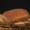Boerenbruinbrood