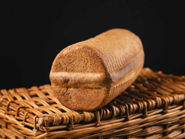 Casino tarwebrood