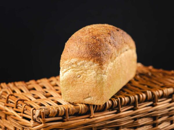 Maisbrood