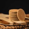 Stroopwafel