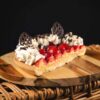 Vlaai