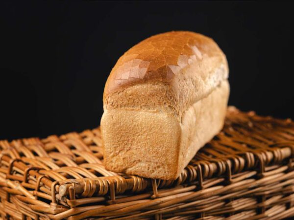 Weitebrood