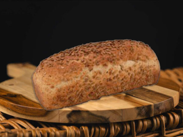 Zuurdesembrood